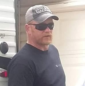 Meet your Posher, Jack